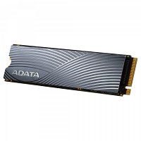 SSD M2 NVMe 2280 ADATA Swordfish ASWORDFISH-500G-C 500GB