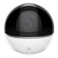 Camara IP Mini Plus 2MP EZVIZ CS-CV248Mini360Plus