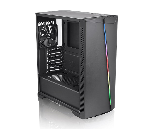 Thermaltake-H350-Black