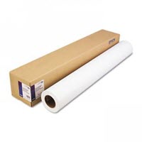 Epson Luster Photo Paper (260)-Brillo-rollo (111,8 cm x 30,5 m) 1 bobina(s) papel fotografico brillante