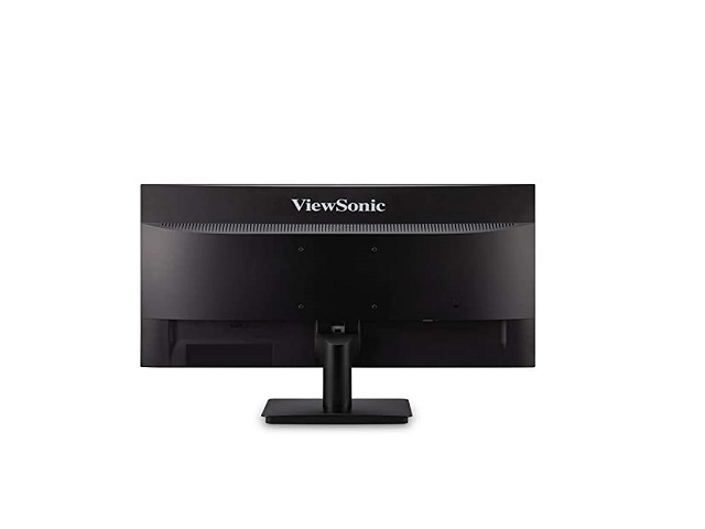 Monitor 24