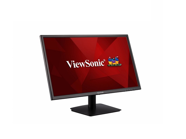 Monitor 24