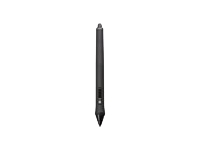 Lápiz inalámbrico Wacom Cintiq Grip