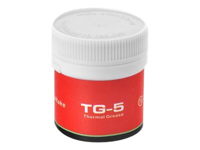 Pasta termica Thermaltake TG-5