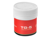 Pasta termica Thermaltake TG-5