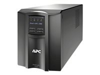 UPS APC Smart-UPS 1500 LCD