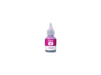 Botella de Tinta Brother BT-5001M Magenta