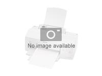 Brother HL-Personal printer-USB