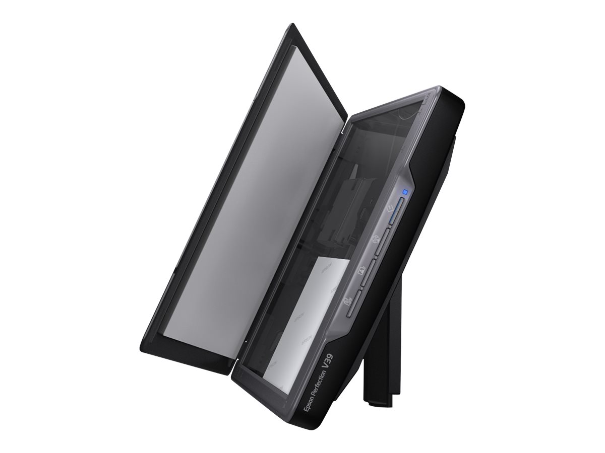 Escaner Epson Perfection V39 CIS