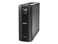 APC Back-UPS Pro 1200-UPS-CA 230 V