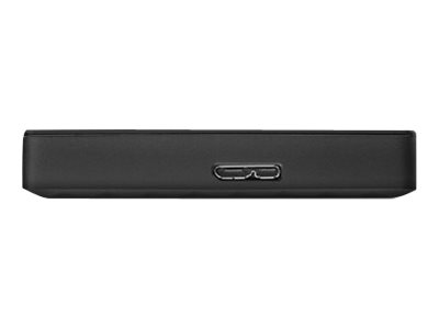 HDD externo Seagate Expansion STEA2000400 2TB