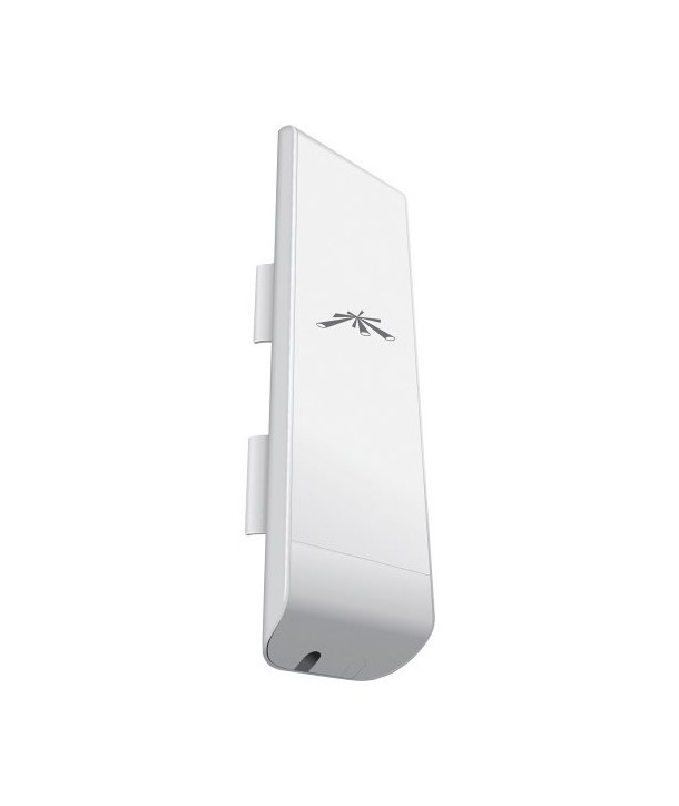 Access Point WiFi Ubiquiti NanoStation M2 AirMax