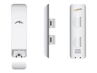 Access Point WiFi Ubiquiti NanoStation M2 AirMax