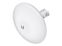 Bridge WiFi Ubiquiti Nanobeam AirMax M5-16