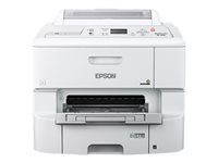 Epson WorkForce Pro WF-6090-Impresora-color