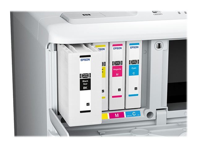 Epson WorkForce Pro WF-6090-Impresora-color