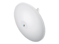 Antena WiFi Ubiquiti PowerBeam M5 PBE-5AC-500-AirMax