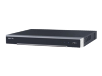 NVR Hikvision DS-7616NI-I2/16P-16 Canales