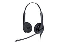 Auriculares Jabra BIZ 1500 Duo