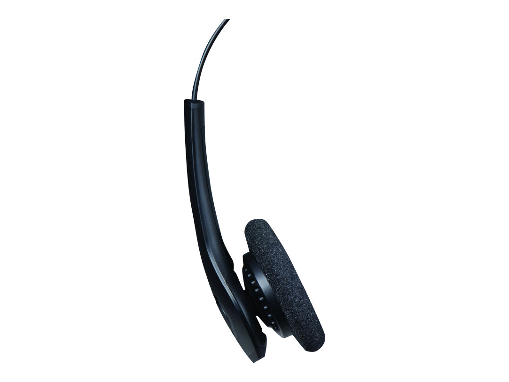 Auriculares Jabra BIZ 1500 Duo