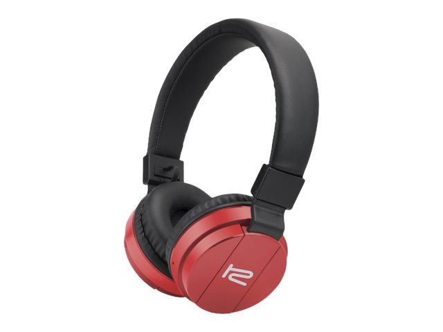 Auriculares Klip Xtreme KHS-620