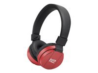 Auriculares Klip Xtreme KHS-620