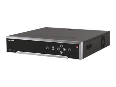 NVR 16 Canales Hikvision DS-7700 Series DS-7716NI-I4/16P