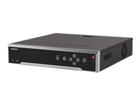 NVR 16 Canales Hikvision DS-7700 Series DS-7716NI-I4/16P