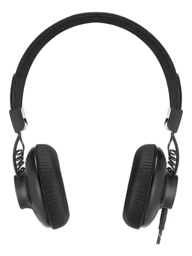 Auricular Cableado House of Marley Positive Vibration 2