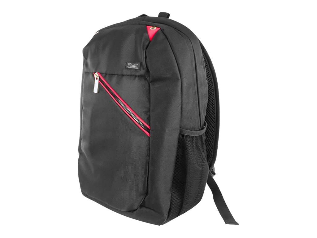 Mochila Klip Xtreme KNB-520 LaCroix 15.6