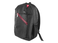 Mochila Klip Xtreme KNB-520 LaCroix 15.6