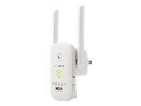 Access Point WiFi Nexxt Kronos 1200-AC AEIEL905U1