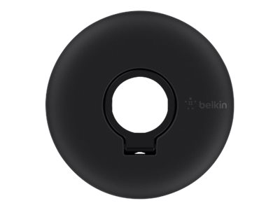 Base de carga Belkin Travel para Apple Watch