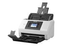 Epson WorkForce DS-780N-Escaner de documentos-a dos caras