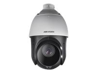 Camara de vigilancia PTZ Hikvision DS-2DE4225IW-DE