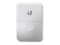 Ubiquiti ETH-SP-G2-Protector contra sobretensiones PoE