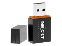 WiFi USB Nexxt Lynx301
