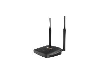 Router WiFi Nexxt Nyx 300