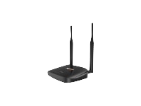 Router WiFi Nexxt Nyx 300