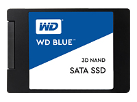 SSD 2.5