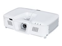 Proyector LED ViewSonic PG800W 1280x800