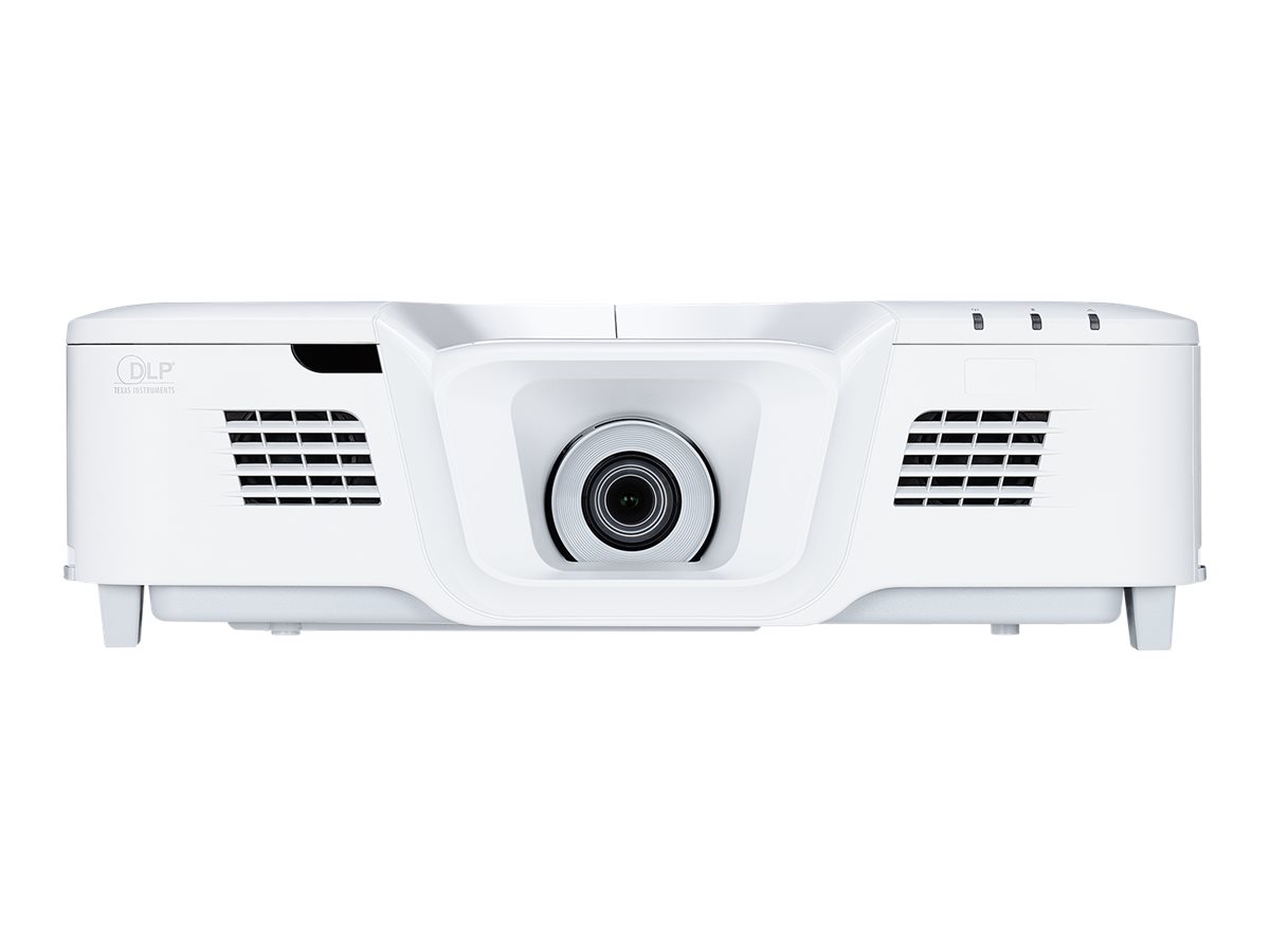 Proyector LED ViewSonic PG800W 1280x800