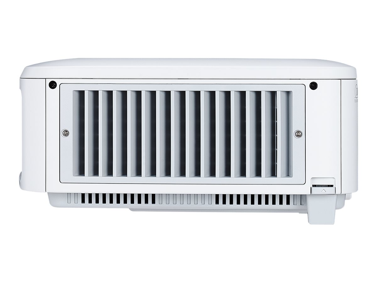 Proyector DLP ViewSonic PG800HD 5000 ANSI lumens