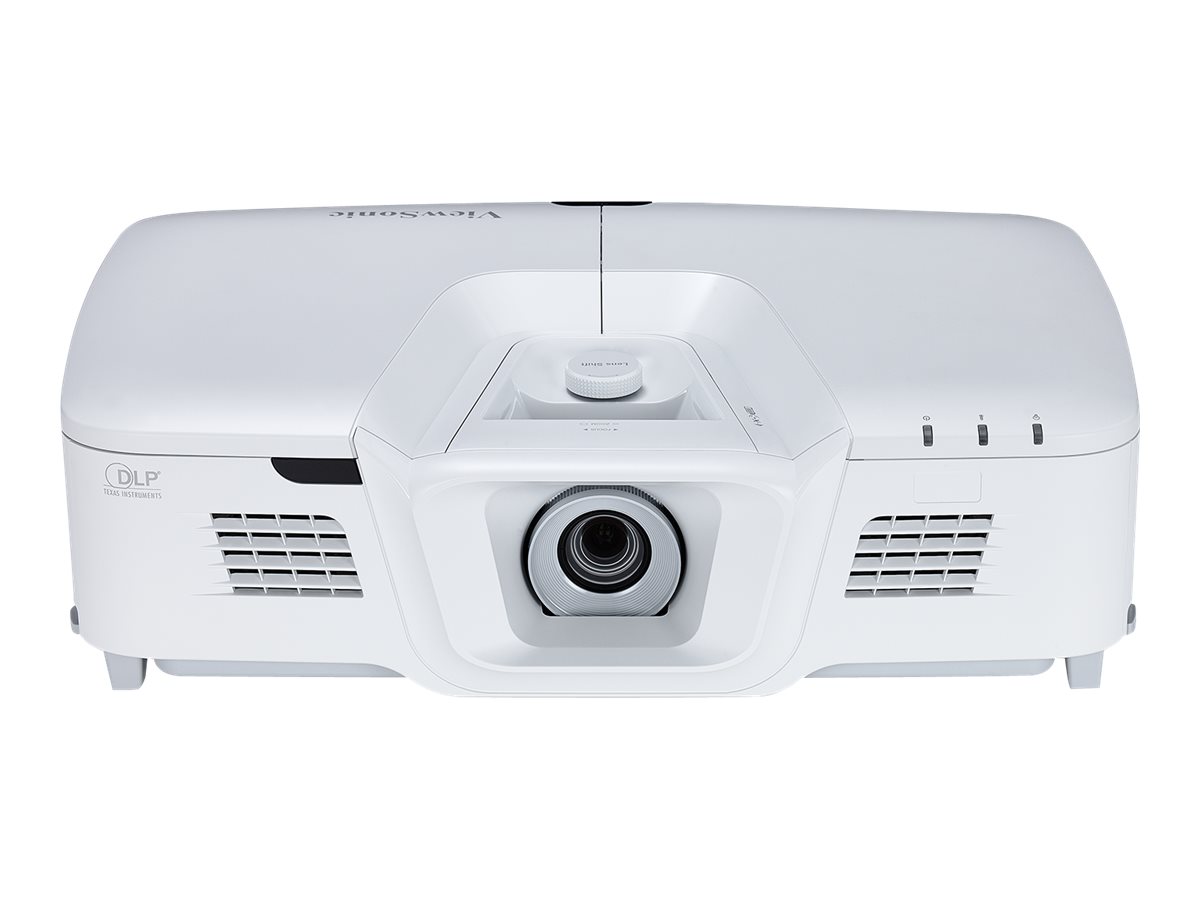 Proyector DLP ViewSonic PG800HD 5000 ANSI lumens