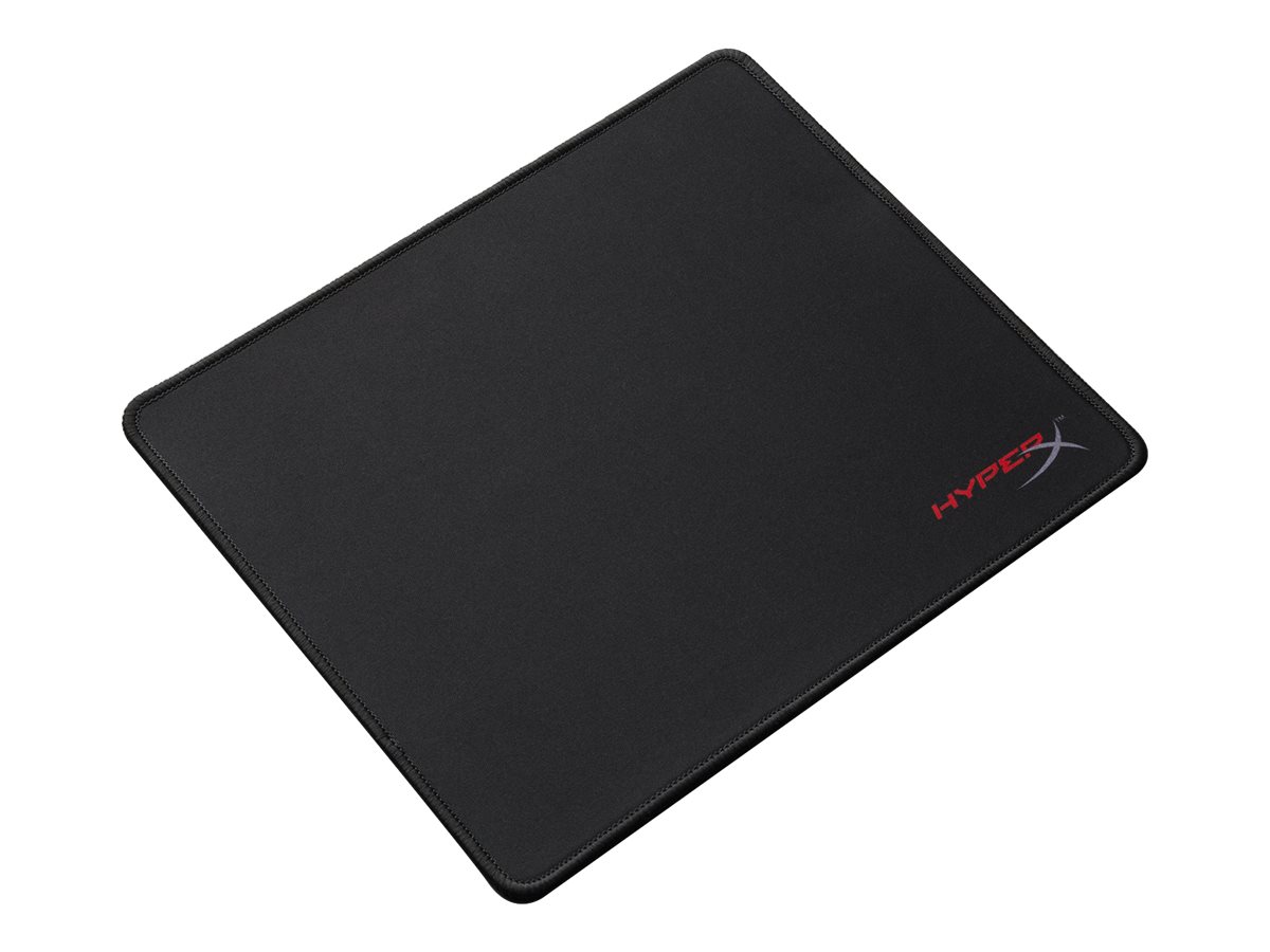 Mousepad HyperX Fury S Pro Gaming S