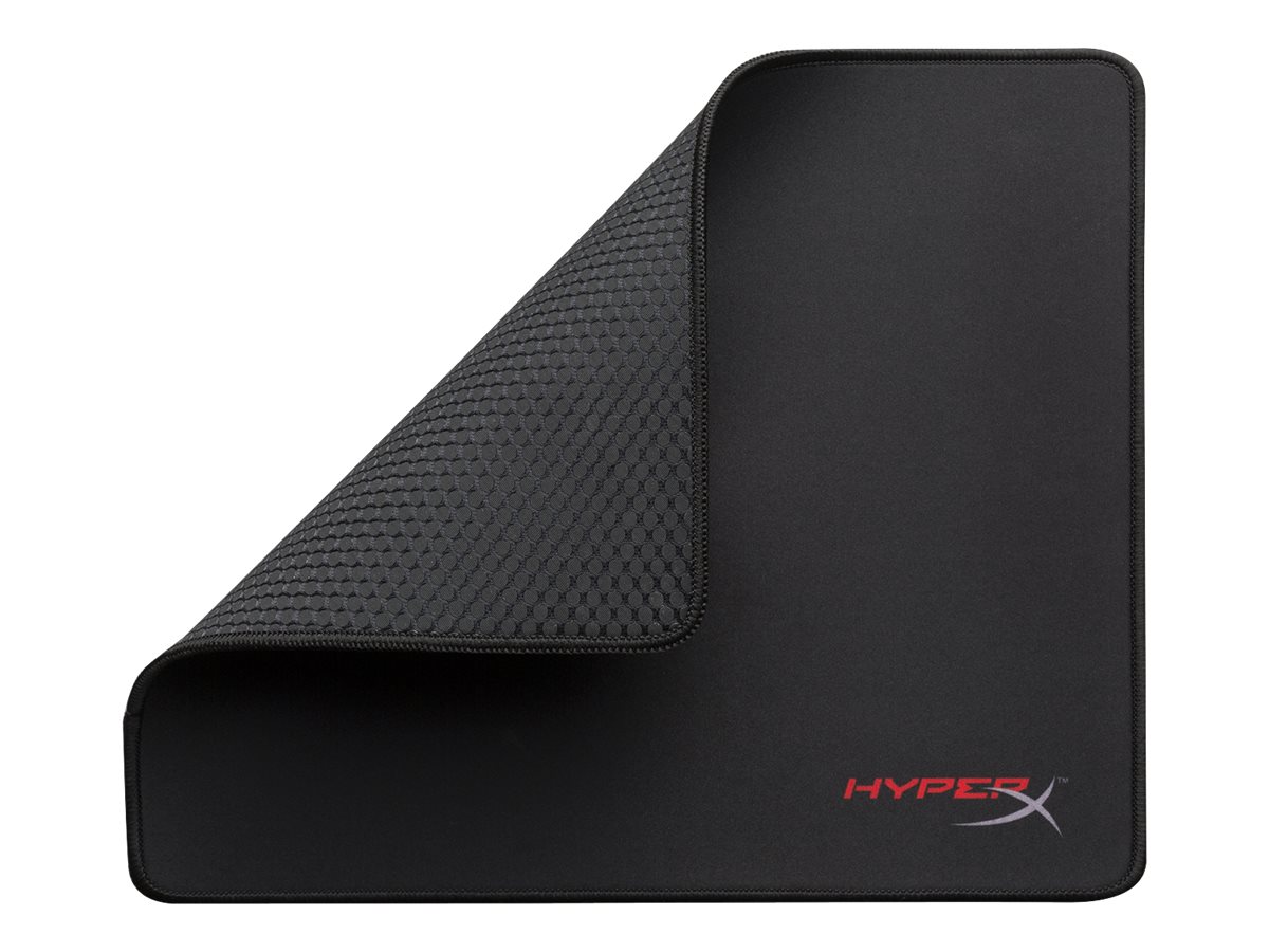 Mousepad HyperX Fury S Pro Gaming S