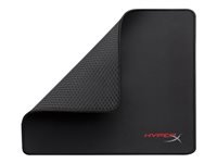 Mousepad HyperX Fury S Pro Gaming S