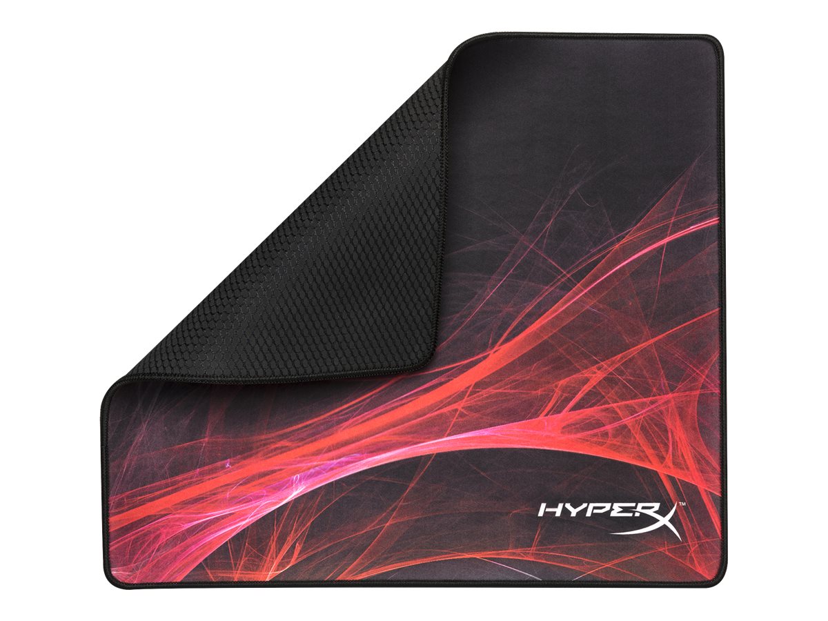 Mousepad HyperX Fury S Pro Gaming L