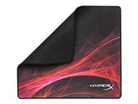 Mousepad HyperX Fury S Pro Gaming L