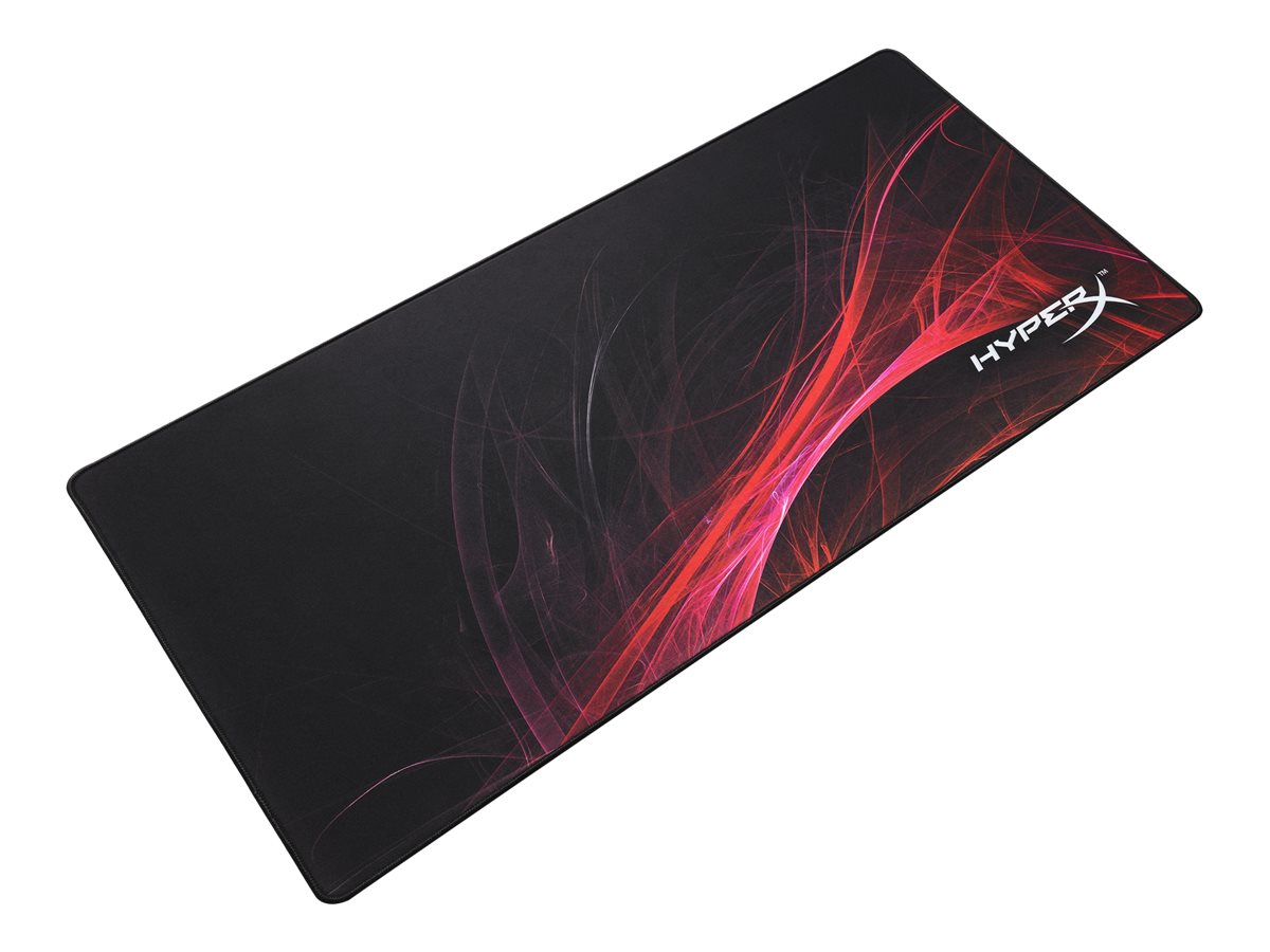 Alfombrilla Gamer para Mouse HyperX Fury HX-MPFS-S-XL